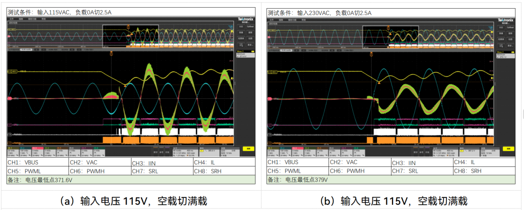 1ffd7dde-cab0-11f0-8c8f-92fbcf53809c.png