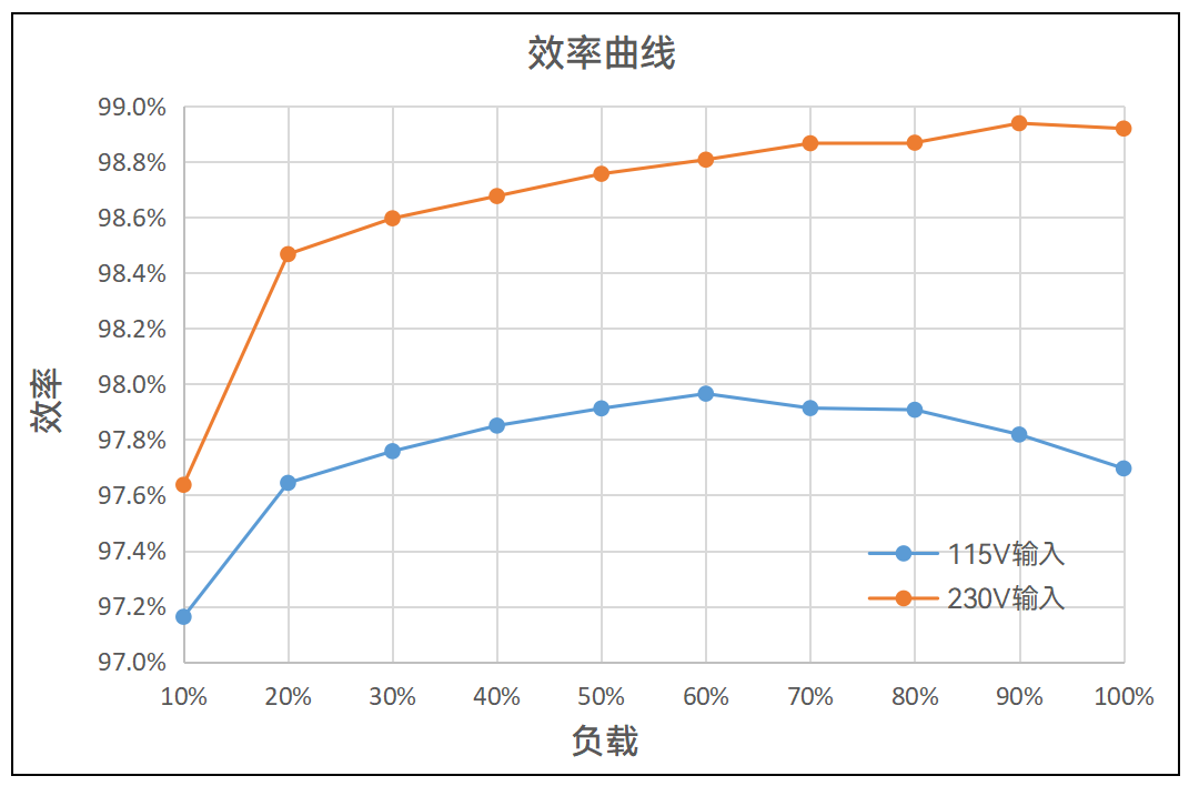 1f46de3a-cab0-11f0-8c8f-92fbcf53809c.png