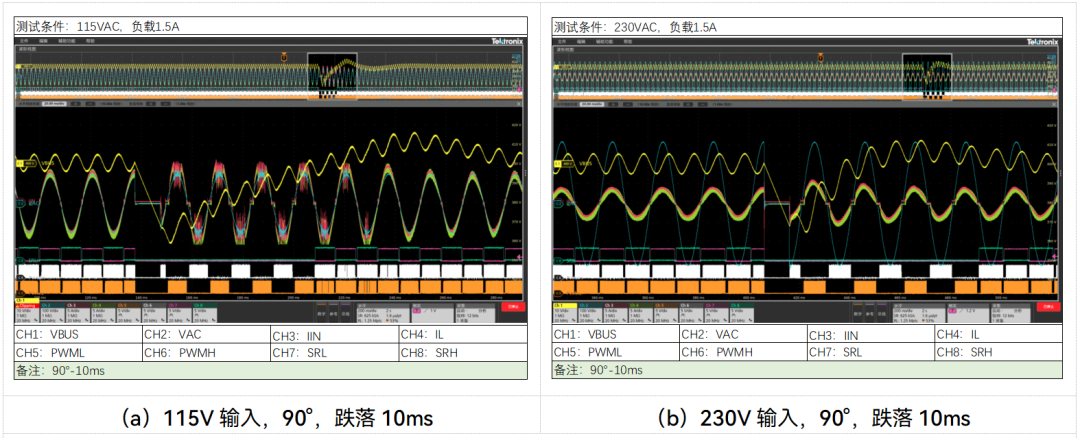 20b1166e-cab0-11f0-8c8f-92fbcf53809c.png