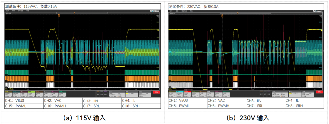 210ce5fc-cab0-11f0-8c8f-92fbcf53809c.png
