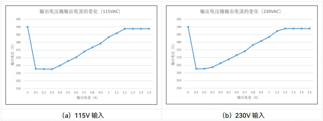 21c7c3e0-cab0-11f0-8c8f-92fbcf53809c.png