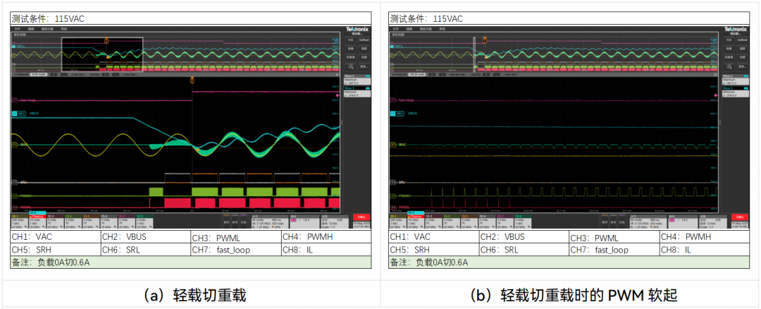 22e62aaa-cab0-11f0-8c8f-92fbcf53809c.png