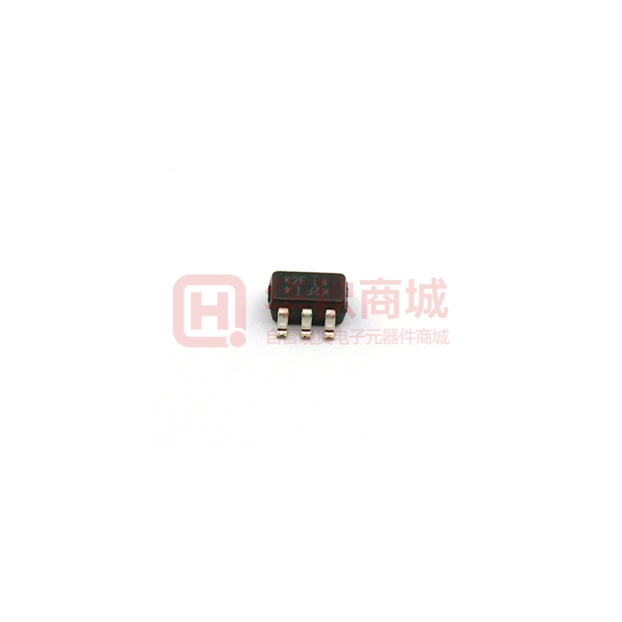 https://file1.elecfans.com/web3/M00/3F/E1/wKgZO2kumh-ALET5AAJG1diNJ64929.png?_t=1764632991