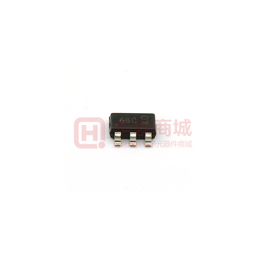 https://file1.elecfans.com/web3/M00/3F/E1/wKgZO2kumheABhNmAAJkkDXK_6Q489.png?_t=1764632983