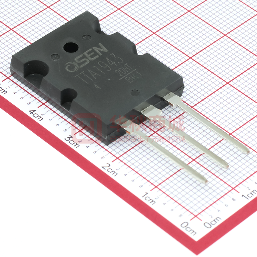 alternative text