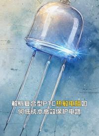 #工作原理大揭秘 #單片機 #電路原理 #光儲新能源類
#車載OBC充電機
#新能源充電
#LED電源
 