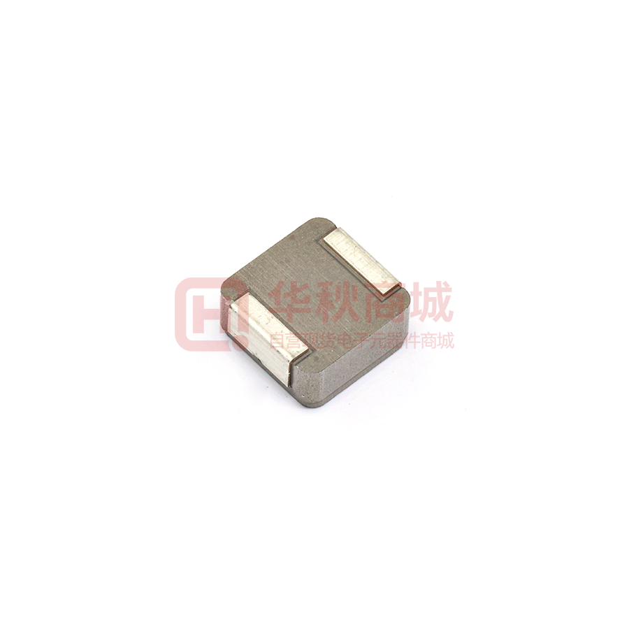 https://file1.elecfans.com/web3/M00/3F/E3/wKgZO2kumm6AX7FUAAKMS1U3gfg916.png?_t=1764633070