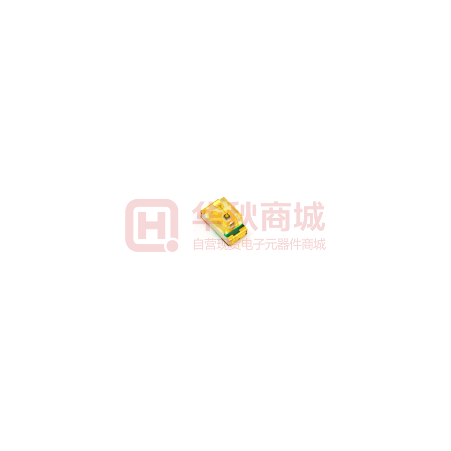 https://file1.elecfans.com/web3/M00/3F/E4/wKgZO2kumpWANuhlAACnBzYA-ys275.png?_t=1764633109