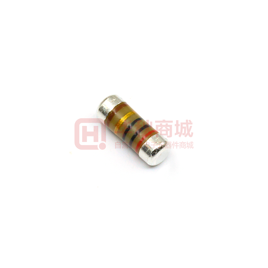https://file1.elecfans.com/web3/M00/3F/E4/wKgZO2kumpaAbEf7AAH2jJDRWOU097.png?_t=1764633110
