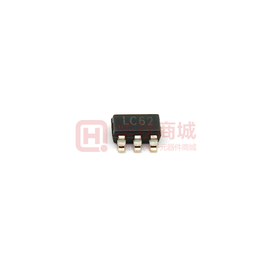 https://file1.elecfans.com/web3/M00/3F/E4/wKgZO2kumqWAOCWnAAELLX_lI8M918.png?_t=1764633125