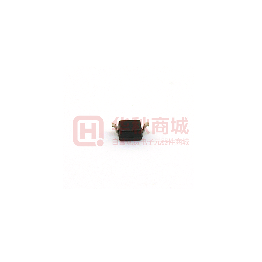 https://file1.elecfans.com/web3/M00/3F/E4/wKgZO2kumqiAKzn8AAKT04KpUN0792.png?_t=1764633128