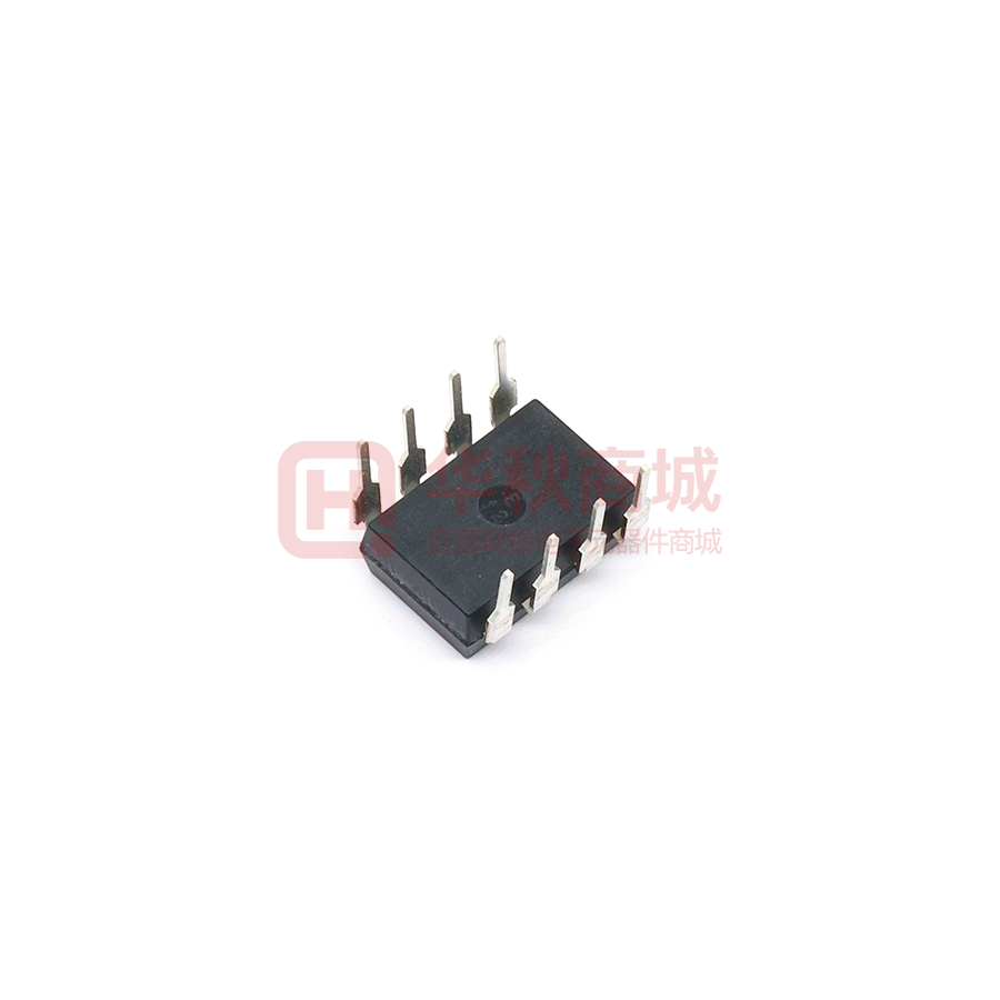 https://file1.elecfans.com/web3/M00/3F/E4/wKgZPGkumoeAevpLAAHw84S95qs831.png?_t=1764633095