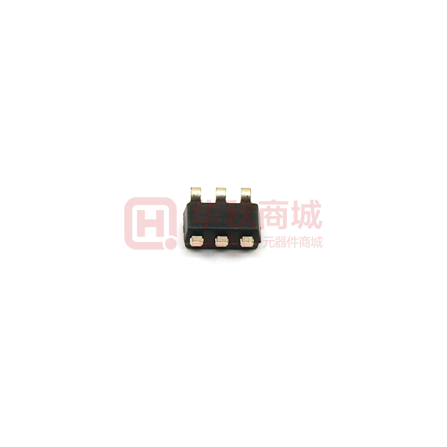 https://file1.elecfans.com/web3/M00/3F/E5/wKgZO2kumq2AGRXeAAD0CibFN1A565.png?_t=1764633133