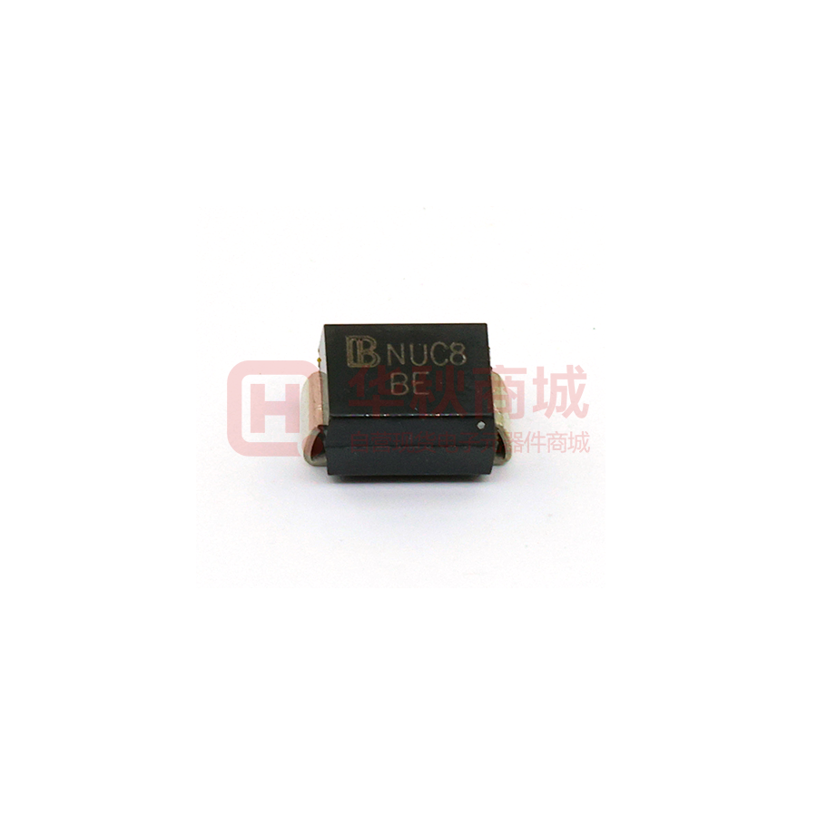 https://file1.elecfans.com/web3/M00/3F/E5/wKgZO2kumqqAAGxPAAONihH1P18119.png?_t=1764633130