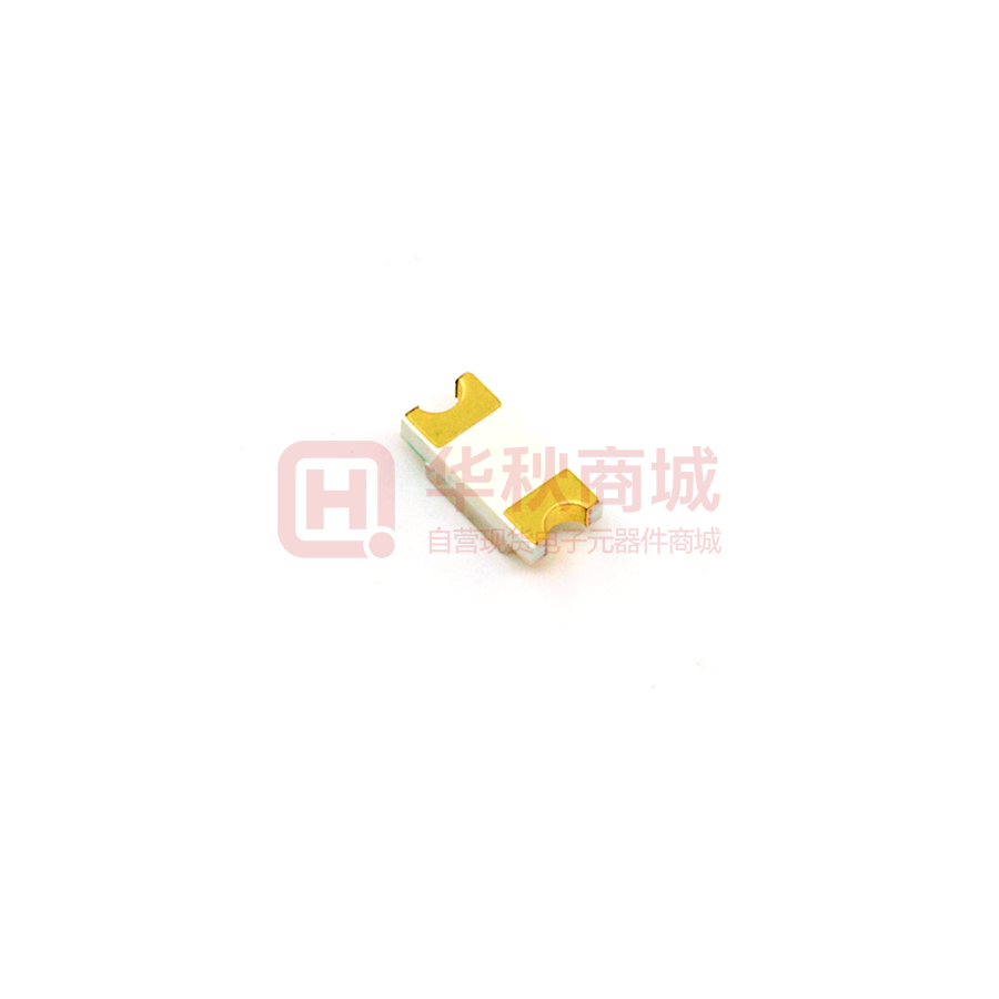 https://file1.elecfans.com/web3/M00/3F/E5/wKgZO2kumr2AQyv9AAF2S-ffQSU344.png?_t=1764633149