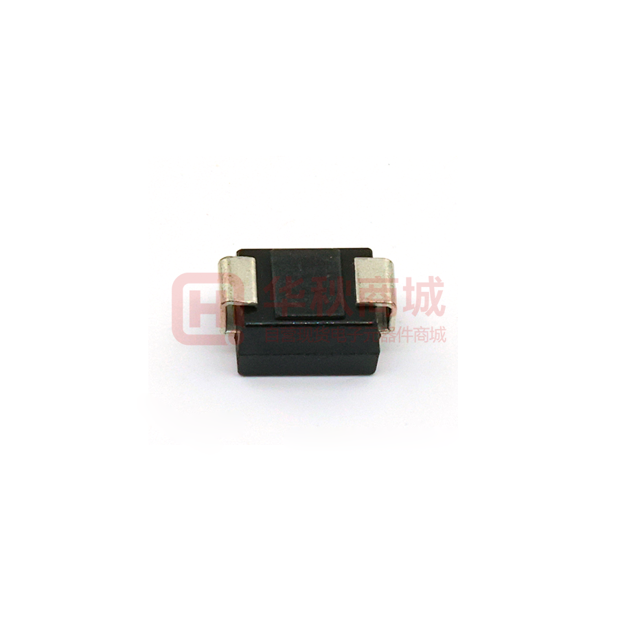 https://file1.elecfans.com/web3/M00/3F/E5/wKgZO2kumrWAF4HXAANvxhxRPxg550.png?_t=1764633141