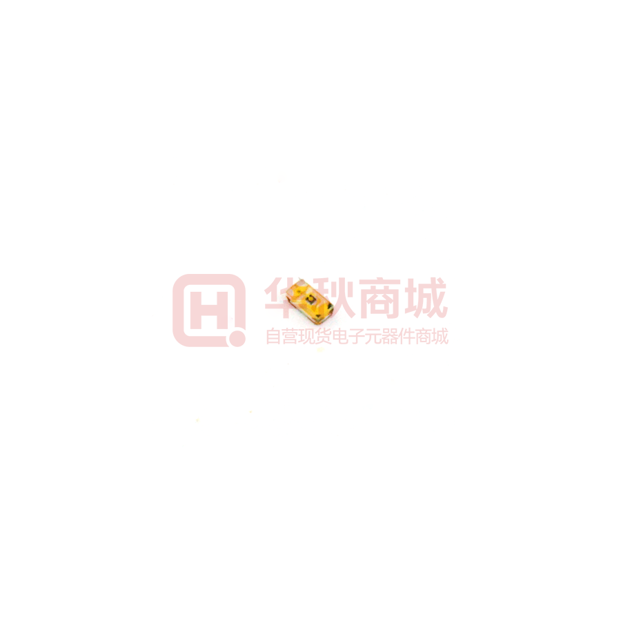 https://file1.elecfans.com/web3/M00/3F/E5/wKgZO2kumreABl8mAACN92FF1yk705.png?_t=1764633143