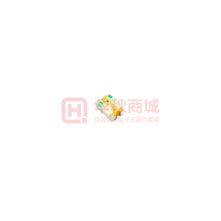 https://file1.elecfans.com/web3/M00/3F/E5/wKgZO2kumsGAGXC8AACaxANfIZc947.png?_t=1764633153