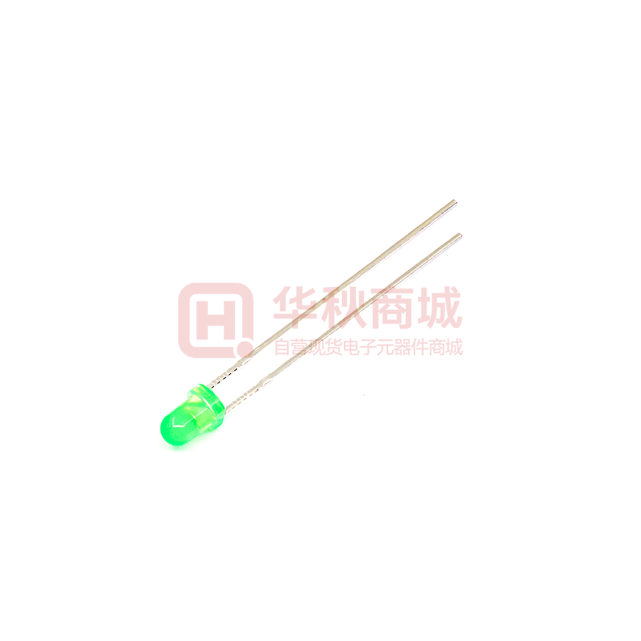 https://file1.elecfans.com/web3/M00/3F/E5/wKgZO2kumsKAHanxAADwZlN-BgM213.png?_t=1764633154