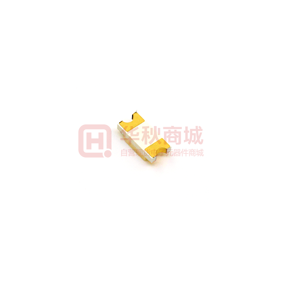https://file1.elecfans.com/web3/M00/3F/E5/wKgZO2kumsOALhY1AAE1te6Dpc0209.png?_t=1764633155