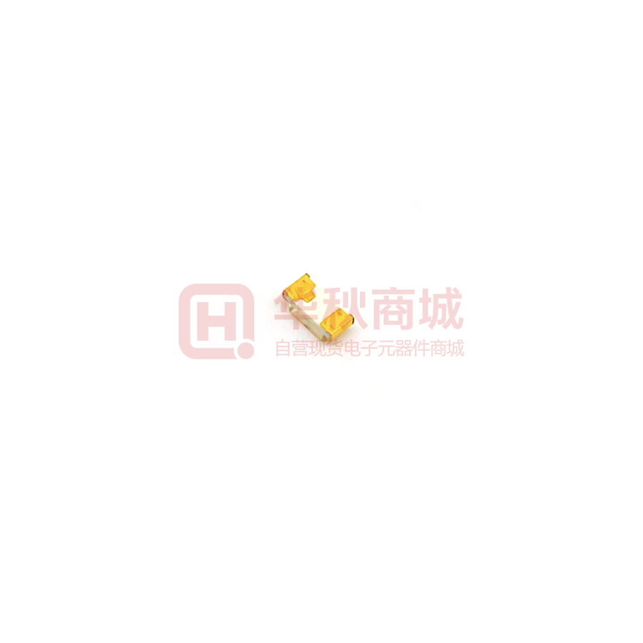 https://file1.elecfans.com/web3/M00/3F/E5/wKgZO2kumsSAYPkMAADlsN8bWdE552.png?_t=1764633156