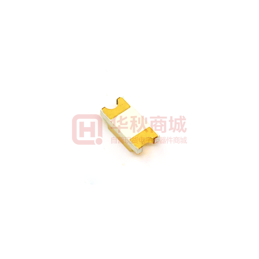 https://file1.elecfans.com/web3/M00/3F/E5/wKgZO2kumsaAdJjWAAFXSgo2bqI938.png?_t=1764633158