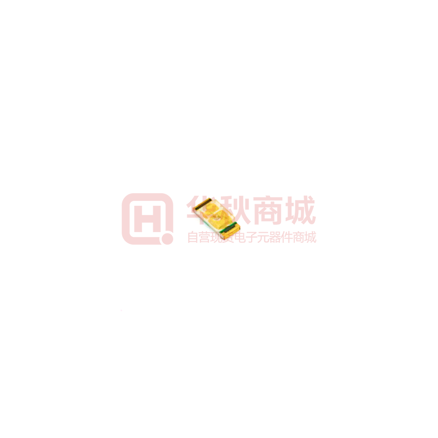 https://file1.elecfans.com/web3/M00/3F/E5/wKgZO2kumsiAJEQ7AACCmjz6dYM691.png?_t=1764633160