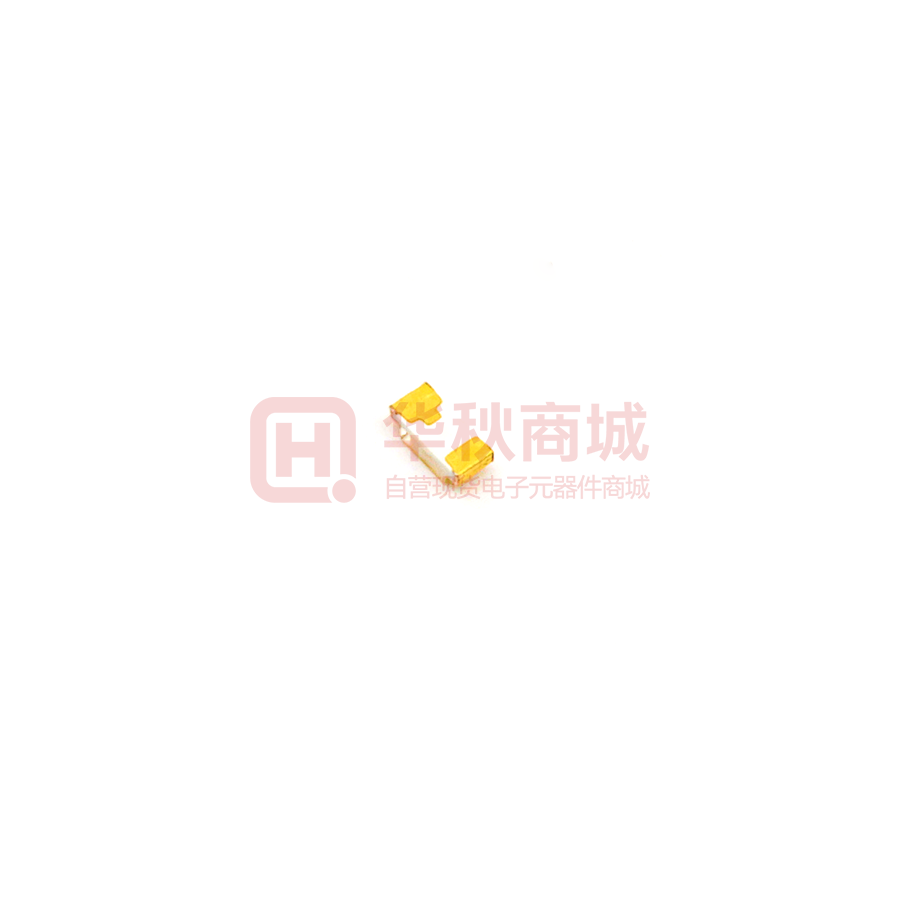 https://file1.elecfans.com/web3/M00/3F/E5/wKgZO2kumsuANfYmAACN4vEPxto173.png?_t=1764633163