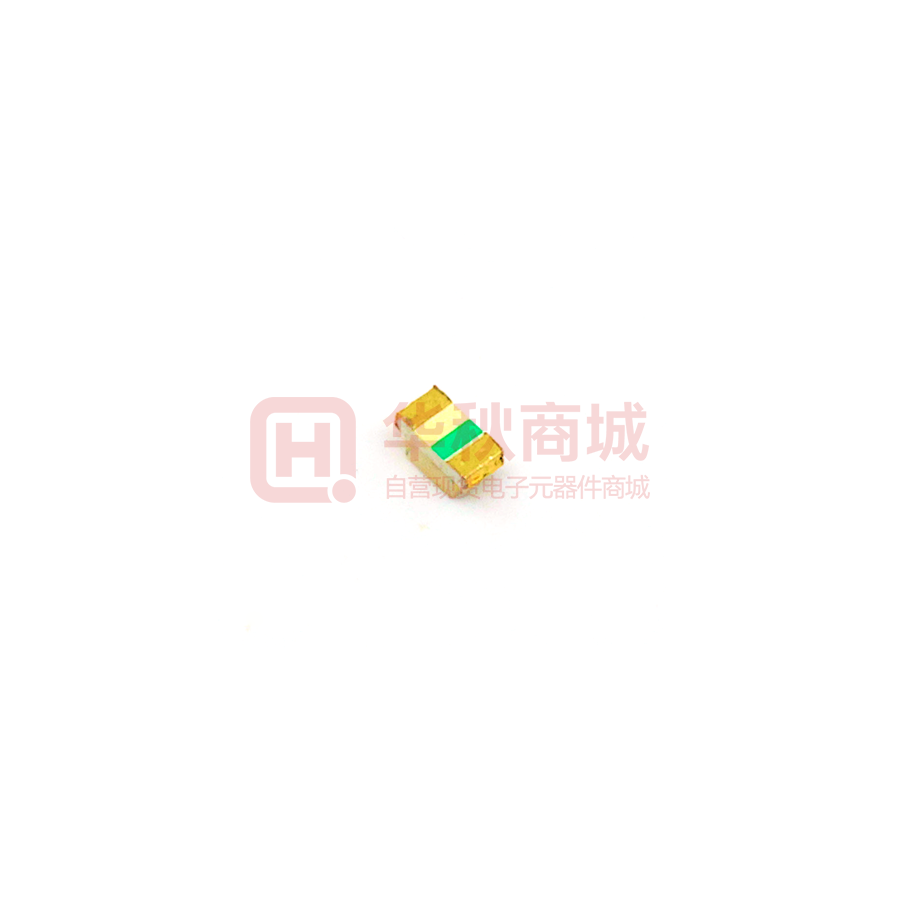 https://file1.elecfans.com/web3/M00/3F/E5/wKgZPGkumpOAQ4yWAADSihcA0-I602.png?_t=1764633107