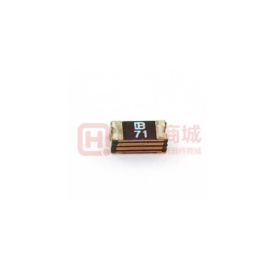 https://file1.elecfans.com/web3/M00/3F/E5/wKgZPGkumqGASGVRAALpXKUUcZU225.png?_t=1764633121