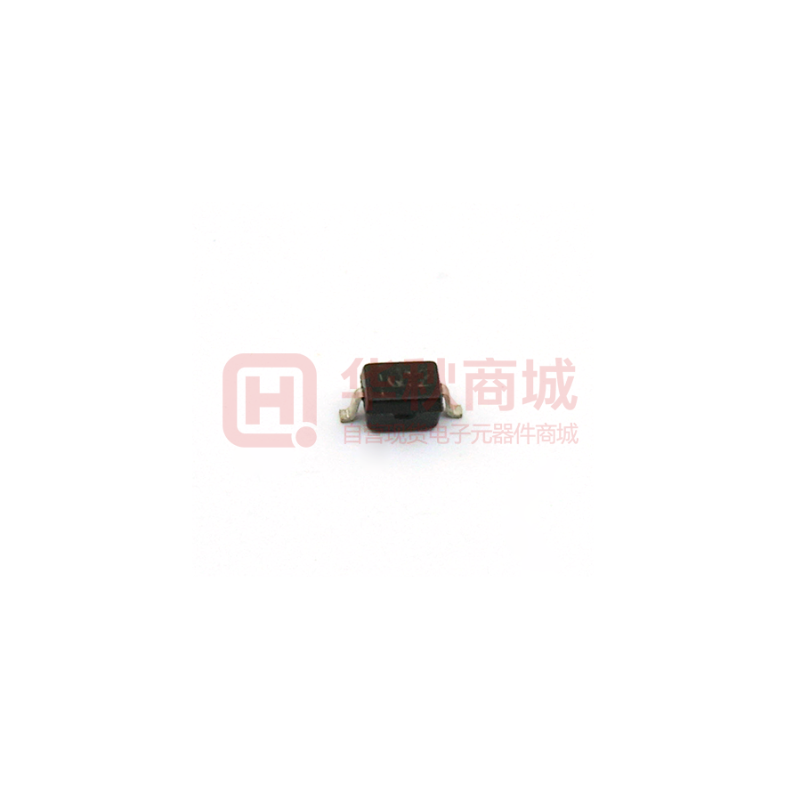 https://file1.elecfans.com/web3/M00/3F/E5/wKgZPGkumqmAYa7YAAJxorvREdM735.png?_t=1764633129