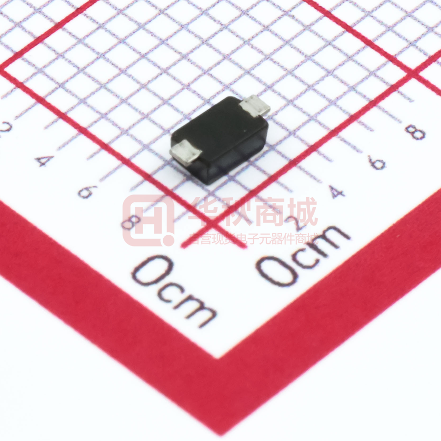 https://file1.elecfans.com/web3/M00/3F/E5/wKgZPGkumqqAC5ELAAr9XWm2Peo599.png?_t=1764633130