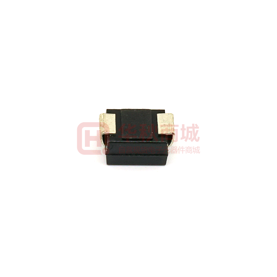 https://file1.elecfans.com/web3/M00/3F/E5/wKgZPGkumrCAbG1JAAGy7xQyHeE403.png?_t=1764633136