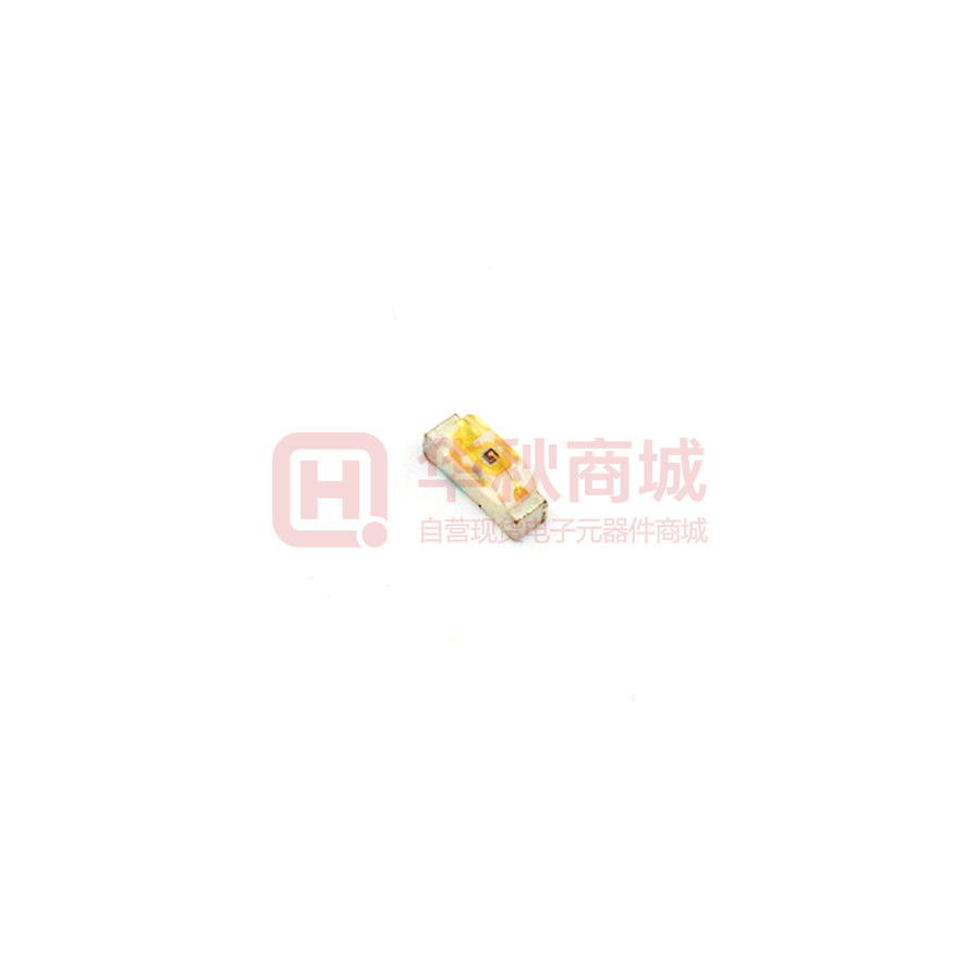 https://file1.elecfans.com/web3/M00/3F/E5/wKgZPGkumrOADB40AADEIAvGPHo907.png?_t=1764633139