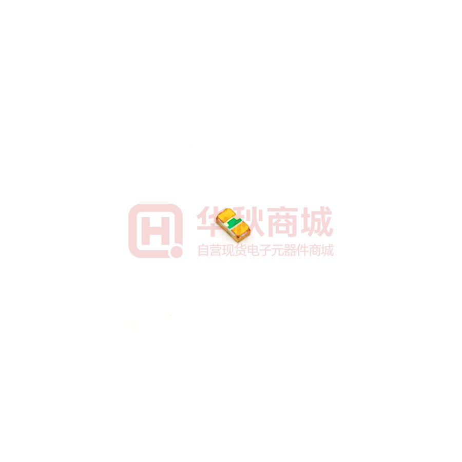 https://file1.elecfans.com/web3/M00/3F/E5/wKgZPGkumrOAXkOvAACAxjXMwuc279.png?_t=1764633139