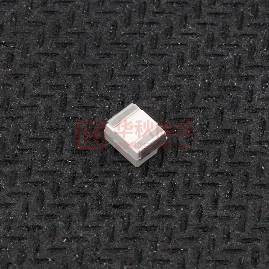 https://file1.elecfans.com/web3/M00/3F/E5/wKgZPGkumrSAIeUUABjqdloWTQQ866.png?_t=1764633140