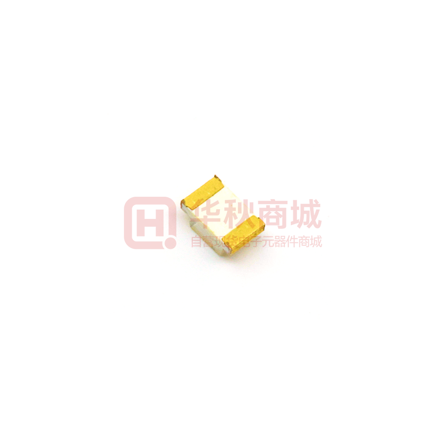 https://file1.elecfans.com/web3/M00/3F/E6/wKgZO2kums-AUUhaAAFJh43WTO0120.png?_t=1764633167