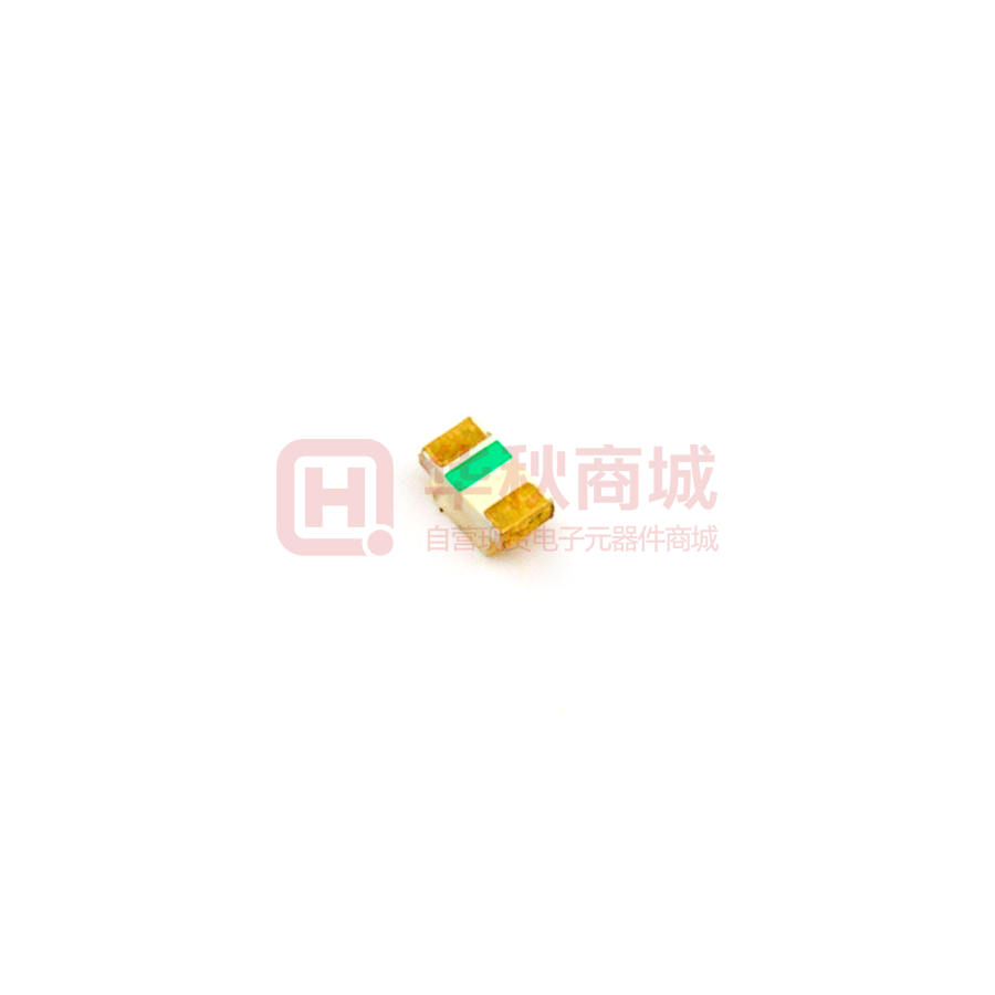 https://file1.elecfans.com/web3/M00/3F/E6/wKgZO2kums6AMUe2AADO8l3PY9M305.png?_t=1764633166