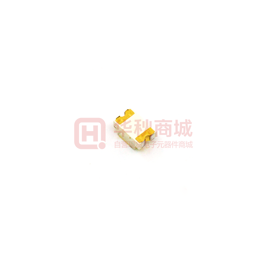 https://file1.elecfans.com/web3/M00/3F/E6/wKgZO2kumt-AFIWoAAEDweuelvg042.png?_t=1764633183