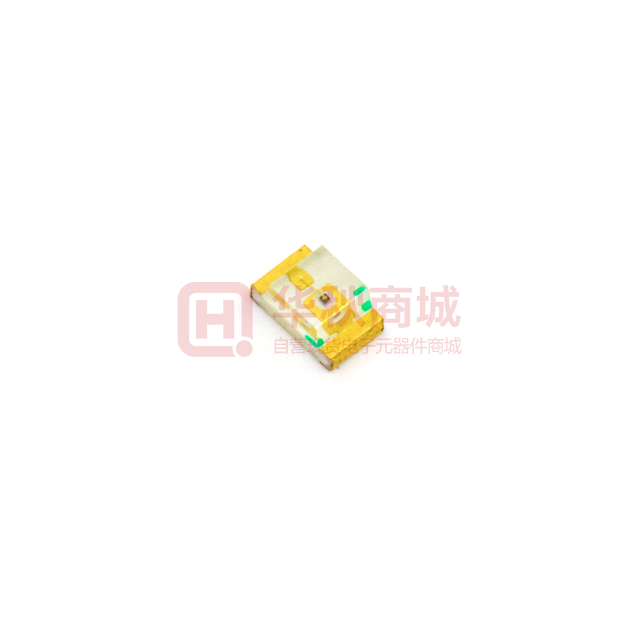 https://file1.elecfans.com/web3/M00/3F/E6/wKgZO2kumtGAJLxUAAE_g88_NSk445.png?_t=1764633169