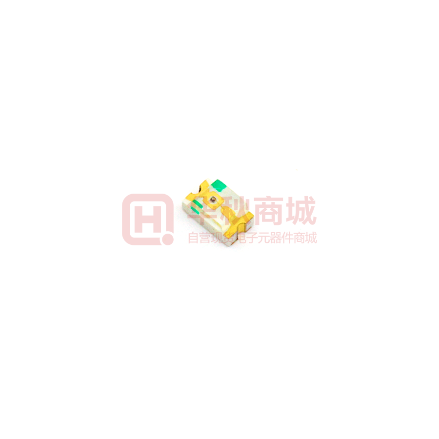 https://file1.elecfans.com/web3/M00/3F/E6/wKgZO2kumtOAcwJTAADaJxjhZ6k112.png?_t=1764633171