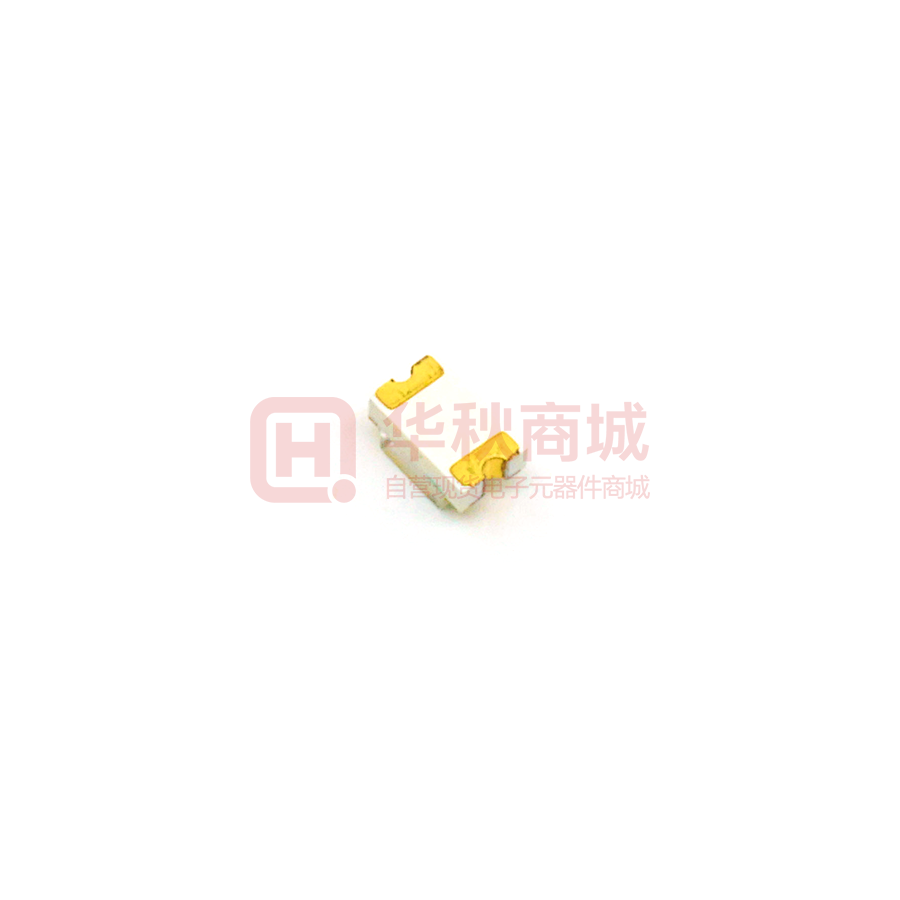 https://file1.elecfans.com/web3/M00/3F/E6/wKgZO2kumtSADDkWAAD39SzowLk927.png?_t=1764633172