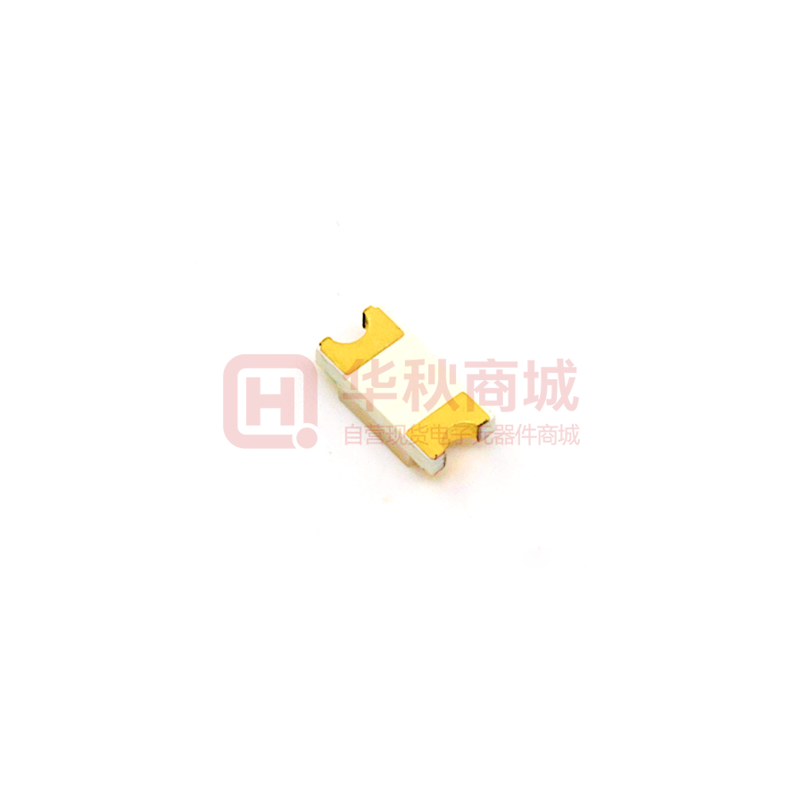 https://file1.elecfans.com/web3/M00/3F/E6/wKgZO2kumteARdUAAAFKgHobxJ4074.png?_t=1764633175