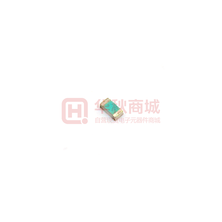 https://file1.elecfans.com/web3/M00/3F/E6/wKgZO2kumuOASkfpAAC8Isl01-c316.png?_t=1764633187