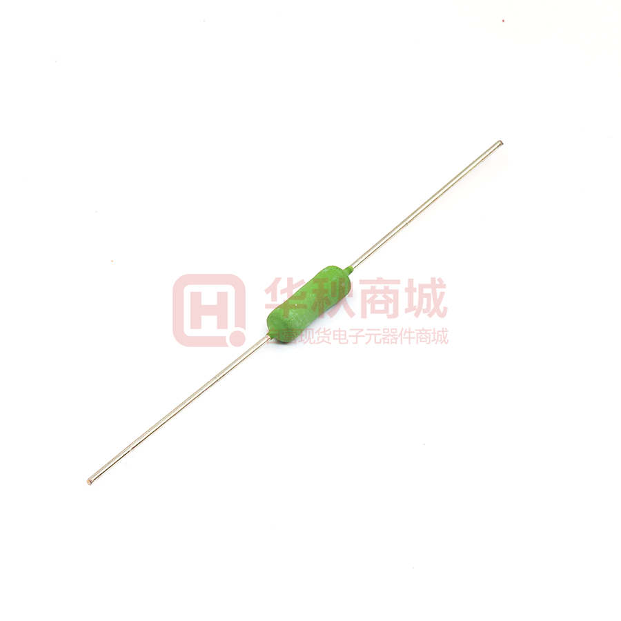 https://file1.elecfans.com/web3/M00/3F/E6/wKgZO2kumuSAT01IAAGDr0UMjyo136.png?_t=1764633188