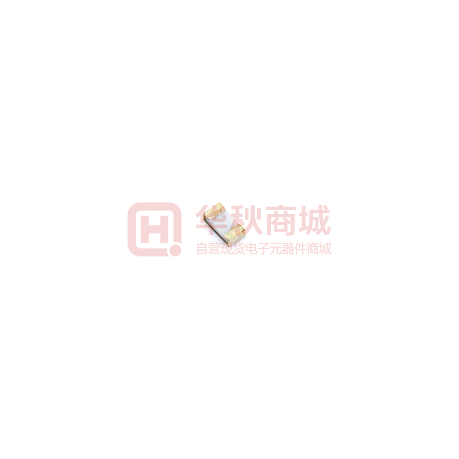 https://file1.elecfans.com/web3/M00/3F/E6/wKgZO2kumuaADVsjAAB70yB80BI236.png?_t=1764633190