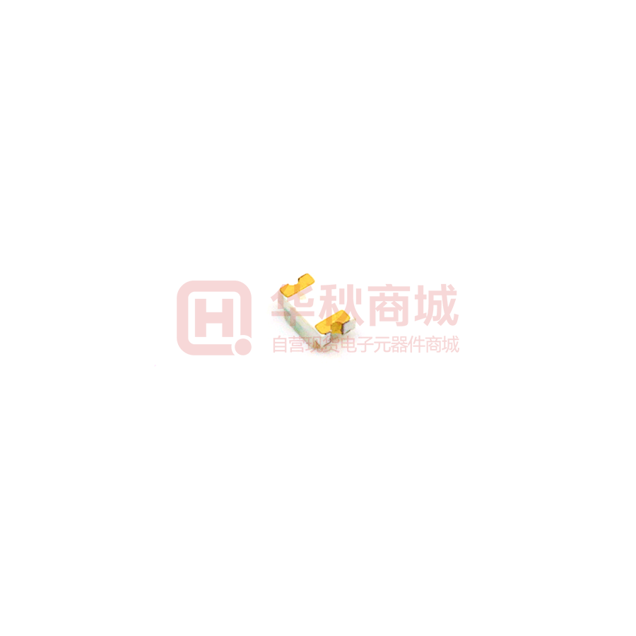 https://file1.elecfans.com/web3/M00/3F/E6/wKgZPGkumr-AU98cAACTTyqA81k166.png?_t=1764633151
