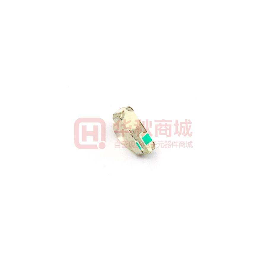 https://file1.elecfans.com/web3/M00/3F/E6/wKgZPGkumriAS9xPAAFZ7sSgj14557.png?_t=1764633144