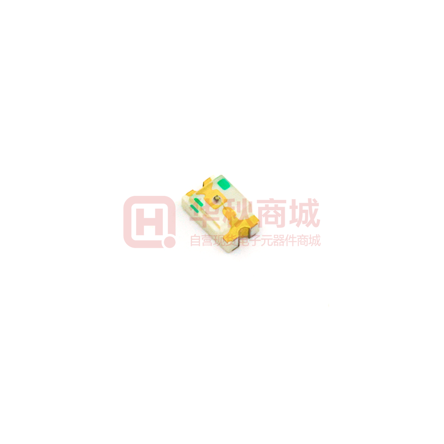 https://file1.elecfans.com/web3/M00/3F/E6/wKgZPGkumrmAHf7vAAD_-4ihBcE857.png?_t=1764633145