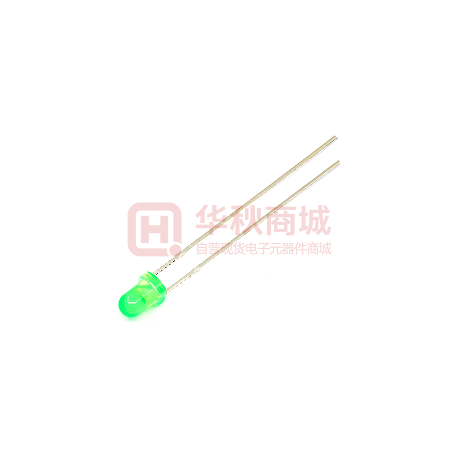 https://file1.elecfans.com/web3/M00/3F/E6/wKgZPGkumsKABExeAAD-zCDUxfc991.png?_t=1764633154